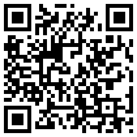 qrcode für Schneider Electric ZCT26G11