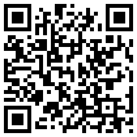 qrcode für Schneider Electric ZCT26P16