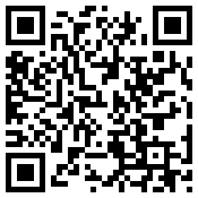 qrcode für Schneider Electric ZCT27G11