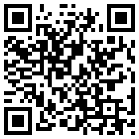 qrcode für Schneider Electric ZCT27N12