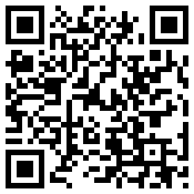 qrcode für Schneider Electric ZCT27P16