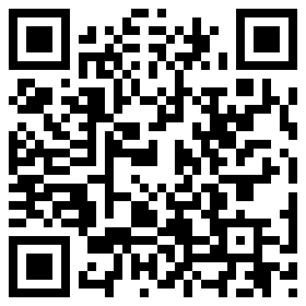 qrcode für Schneider Electric ZCT28G11