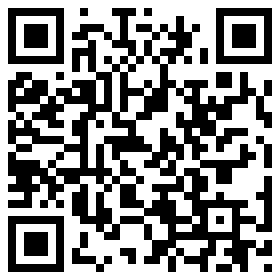 qrcode für Schneider Electric ZCY12