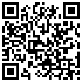 qrcode für Schneider Electric ZCY23