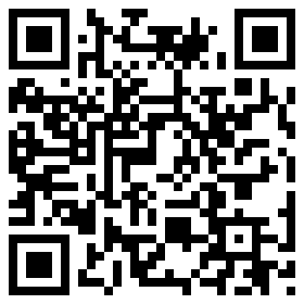 qrcode für APC RBC6 - Battery Unit 12 DC Lead Acid Maintenance free Hot Swappable