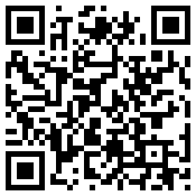 qrcode für Schneider Electric ZCY44