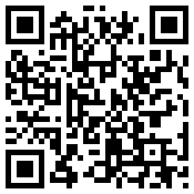 qrcode für Schneider Electric ZCY46