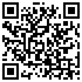 qrcode für Schneider Electric ZCY48