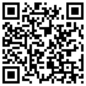 qrcode für Schneider Electric ZCY53