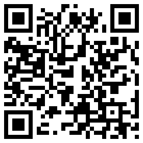 qrcode für Schneider Electric ZCY61