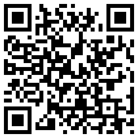 qrcode für Schneider Electric ZCY69