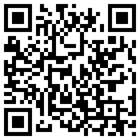 qrcode für Schneider Electric ZCY71