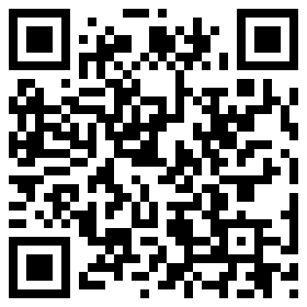 qrcode für Schneider Electric ZCY81