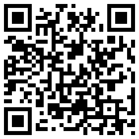 qrcode für Schneider Electric ZC1AZ14