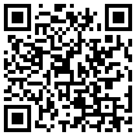 qrcode für Schneider Electric ZC1AZ7