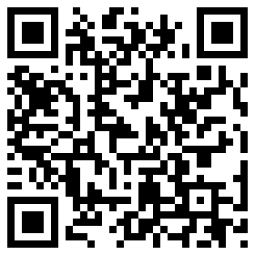 qrcode für Schneider Electric ZC2JC1H29