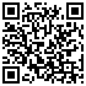 qrcode für Schneider Electric ZC2JC18