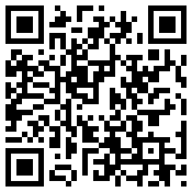 qrcode für Schneider Electric ZC2JC25