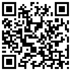 qrcode für Schneider Electric ZC2JC28