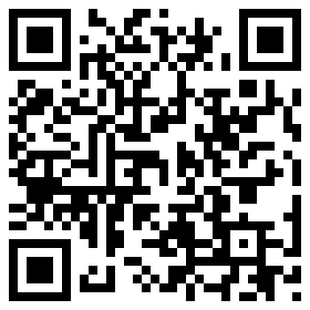 qrcode für Schneider Electric ZC2JC43