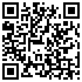 qrcode für Schneider Electric ZC2JC45