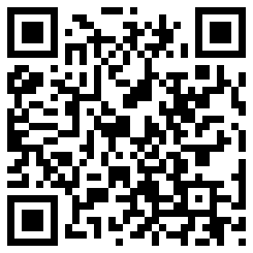 qrcode für Schneider Electric ZC2JC48