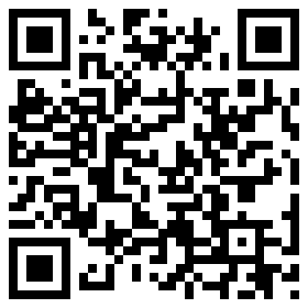 qrcode für Schneider Electric ZC2JD16