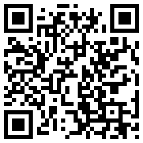 qrcode für Schneider Electric ZC2JD18