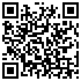 qrcode für Schneider Electric ZC2JD19