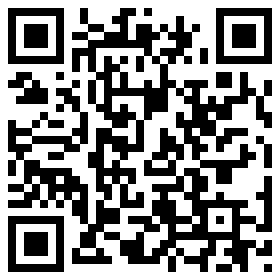qrcode für Schneider Electric ZC2JD2H29