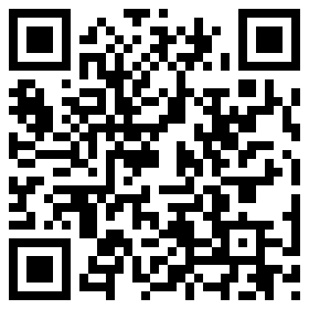 qrcode für Schneider Electric ZC2JD29