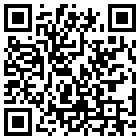qrcode für Schneider Electric ZC2JD46