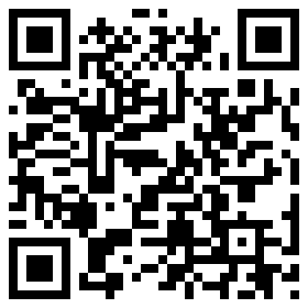 qrcode für Schneider Electric ZC2JD48