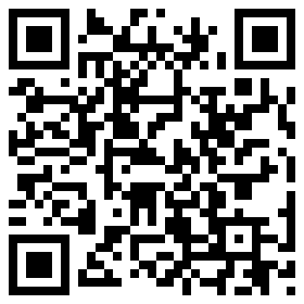 qrcode für Schneider Electric ZC2JE013