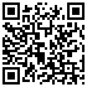 qrcode für Schneider Electric ZC2JE015