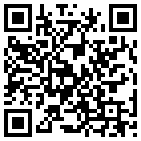 qrcode für Schneider Electric ZC2JE02