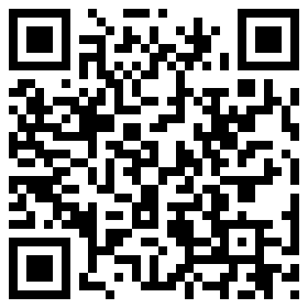 qrcode für Schneider Electric ZC2JE025