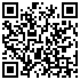 qrcode für Schneider Electric ZC2JE03