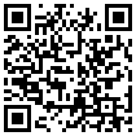 qrcode für Schneider Electric ZC2JE046