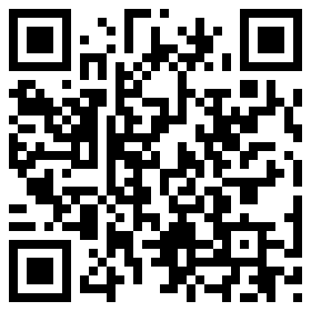 qrcode für Schneider Electric ZC2JE053