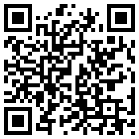 qrcode für Schneider Electric ZC2JE056