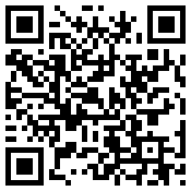 qrcode für Schneider Electric ZC2JE06