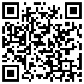 qrcode für Schneider Electric ZC2JE095