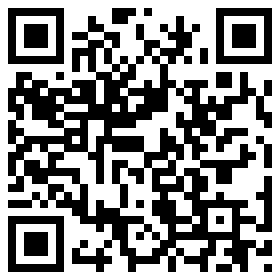 qrcode für Schneider Electric ZC2JE61