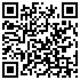 qrcode für Schneider Electric ZC2JE615