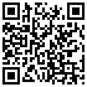 qrcode für Schneider Electric ZC2JE623