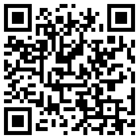 qrcode für Schneider Electric ZC2JE625