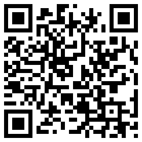 qrcode für Schneider Electric ZC2JE626