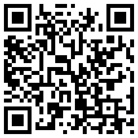 qrcode für Schneider Electric ZC2JE63