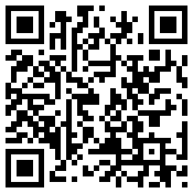 qrcode für Schneider Electric ZC2JE635